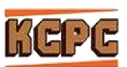 KCPC