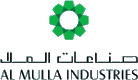 Al Mulla Industries