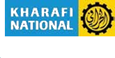 Kharafi National