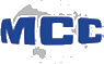 MCC