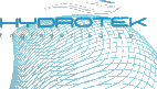 Hydrotek