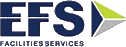 EFS Facilities Services