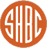 SHBC