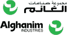 Alghanim Industries
